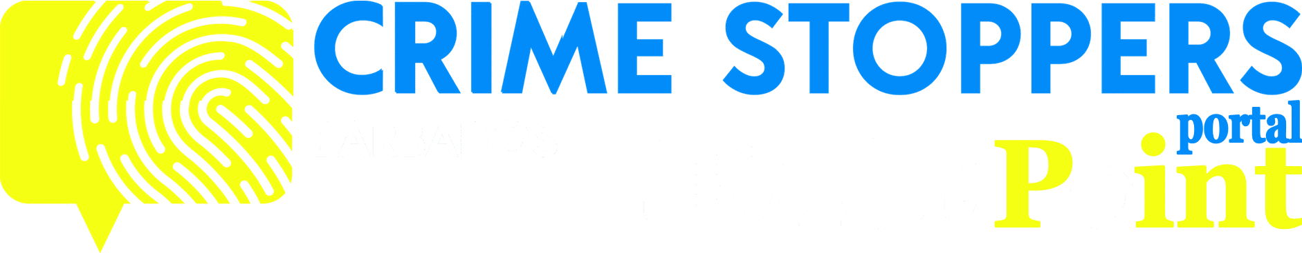 PeacePoint Portal