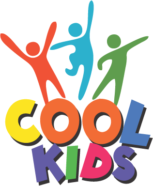 Cool Kids