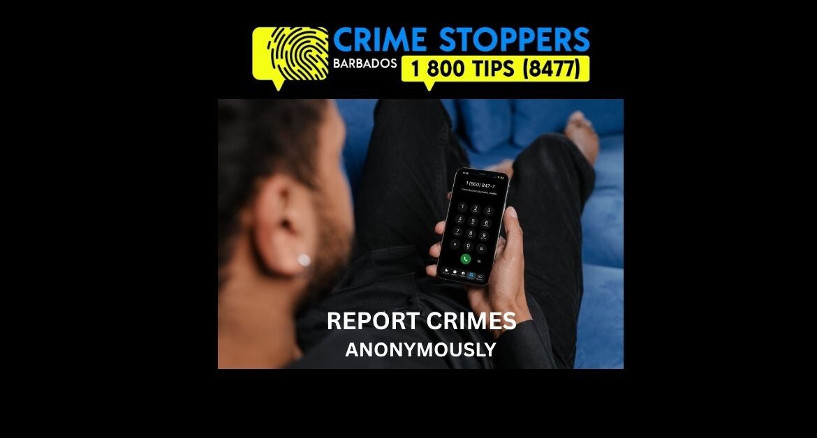 Report Anonymously: Thunder Bay and Cheapside victims and families need justice