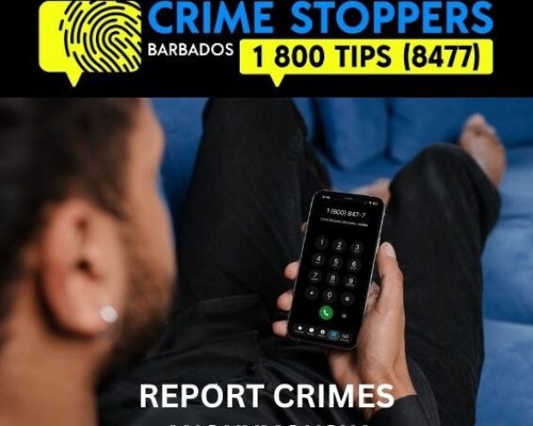 Report Anonymously: Thunder Bay and Cheapside victims and families need justice